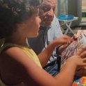 IMG_20210721_211930