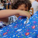 IMG_20210723_204102