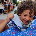 IMG_20210723_204103