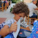 IMG_20210723_204106