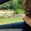IMG_20210724_112203