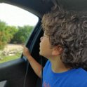 IMG_20210724_112215_Bokeh