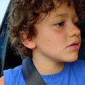 IMG_20210724_112336
