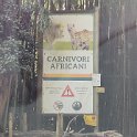 IMG_20210724_114843