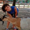 IMG_20210724_153507