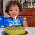 IMG_20210724_204059