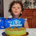 IMG_20210724_204100