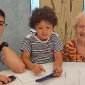 IMG_20210725_133131