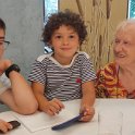 IMG_20210725_133133