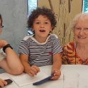 IMG_20210725_133133__01