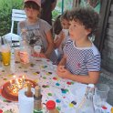 IMG_20210727_202617