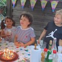 IMG_20210727_202622