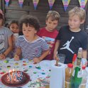 IMG_20210727_202634