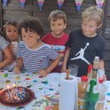 IMG_20210727_202635