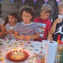 IMG_20210727_202701