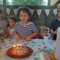 IMG_20210727_202706_Bokeh