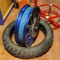 IMG_20210731_155340