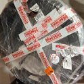 IMG_20210731_155933