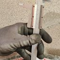 IMG_20210731_160355