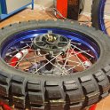 IMG_20210731_161405