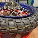 IMG_20210731_164512