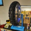 IMG_20210731_171106_Bokeh