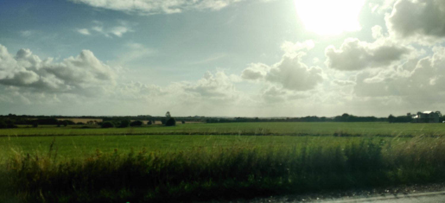 IMG_20210808_184439