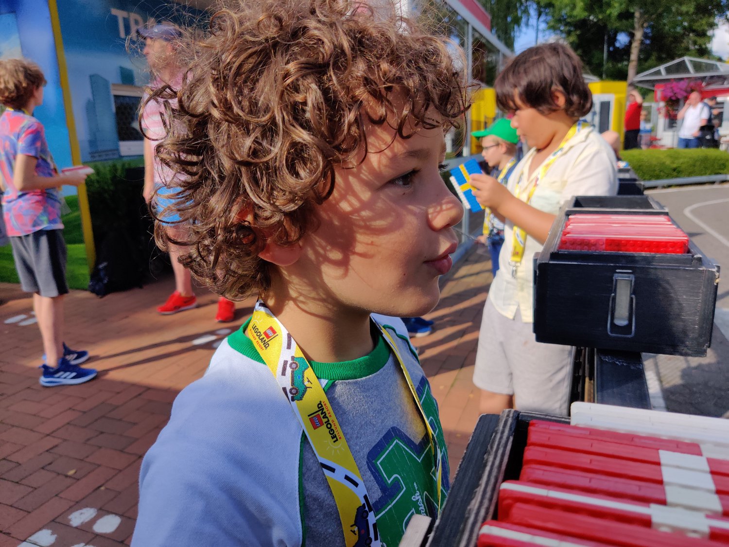IMG_20210811_170321