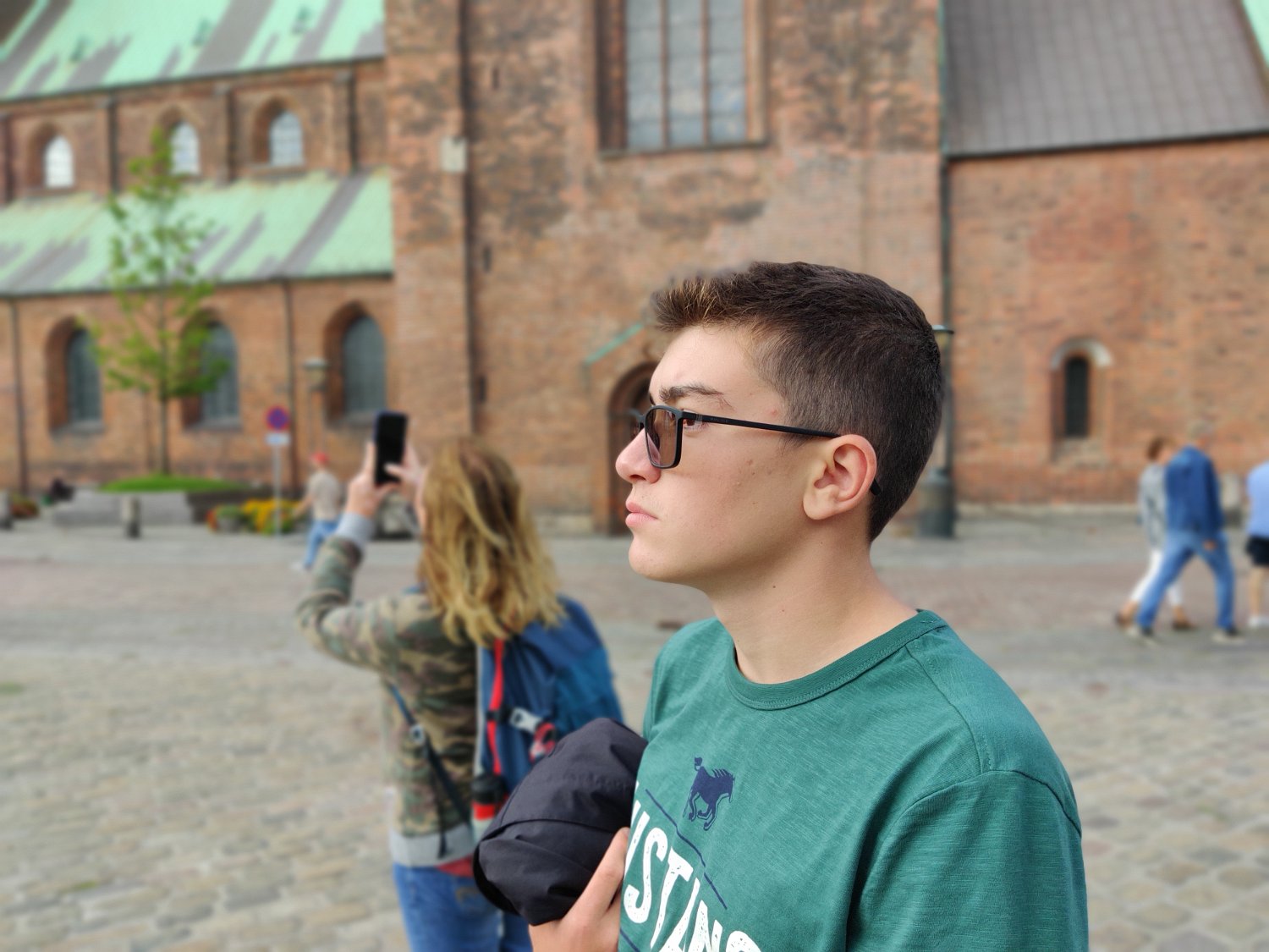 IMG_20210814_165657_Bokeh