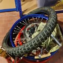 IMG_20210801_162436