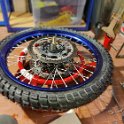 IMG_20210801_170550_Bokeh