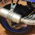 IMG_20210801_222017