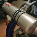 IMG_20210801_222106_Bokeh