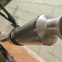 IMG_20210801_222125_Bokeh