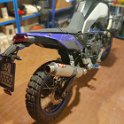 IMG_20210801_222135_Bokeh