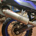 IMG_20210801_222144_Bokeh