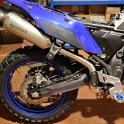 IMG_20210805_003248