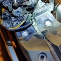 IMG_20210805_012308
