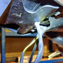 IMG_20210805_012322