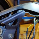IMG_20210805_012324