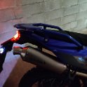 IMG_20210806_173942