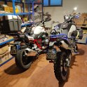 IMG_20210806_174052