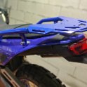 IMG_20210806_174135_Bokeh