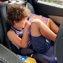 IMG_20210807_100830