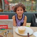 IMG_20210807_160055_Bokeh