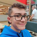 IMG_20210807_160118_Bokeh