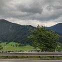 IMG_20210807_172135