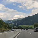 IMG_20210807_172141