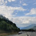 IMG_20210807_172152