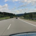 IMG_20210808_101137